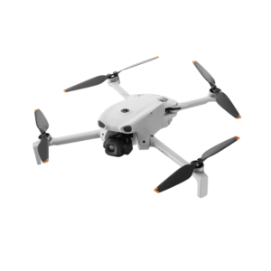 Drone DJI Lito 1 Standard (Sem Tela) BR-DJI079