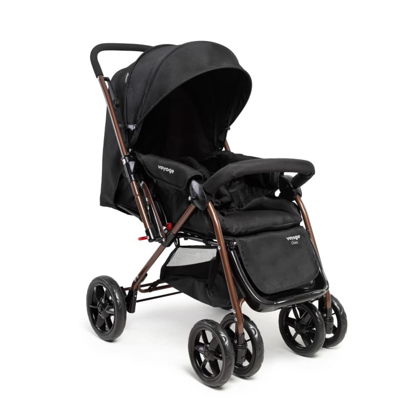 Carrinho Choice - Imagem 17