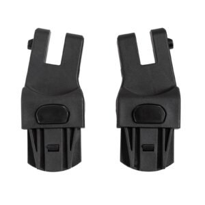 Adaptador para Carrinho Prestige - Beta