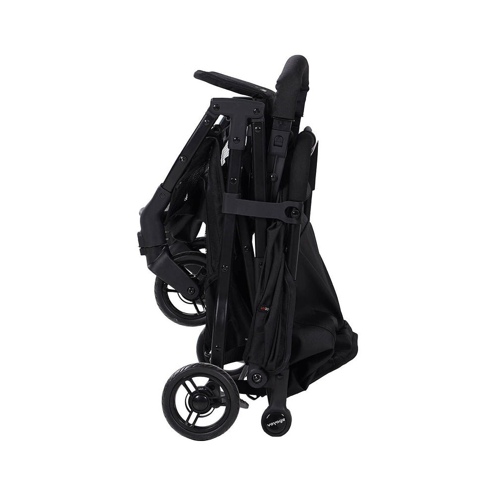 Travel System Yupi Duo Pro - Imagem 11