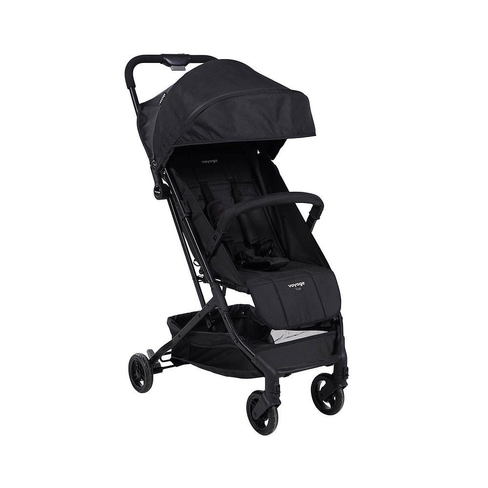 Travel System Yupi Duo Pro - Imagem 8