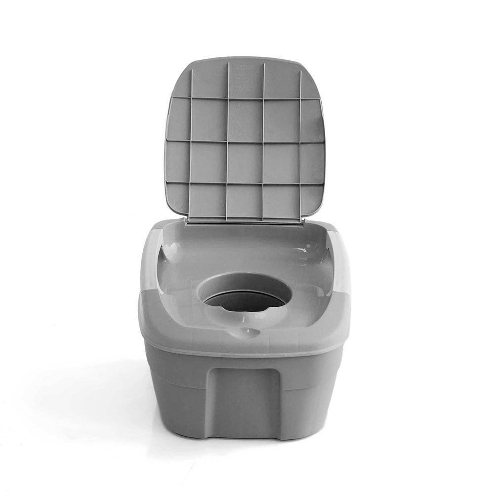 Troninho Ploc Penico e Redutor para Vasos Sanitários - Imagem 27