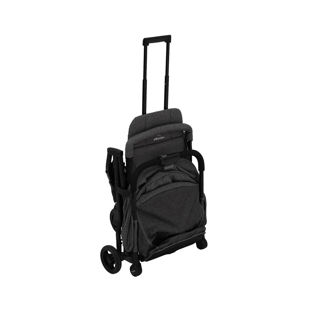 Travel System Yupi Duo Pro - Imagem 22