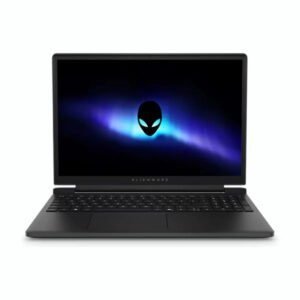 Notebook Alienware 15.3 Wuxga 512 GB/16 GB de RAM Ryzen 5 220 Rtx4050