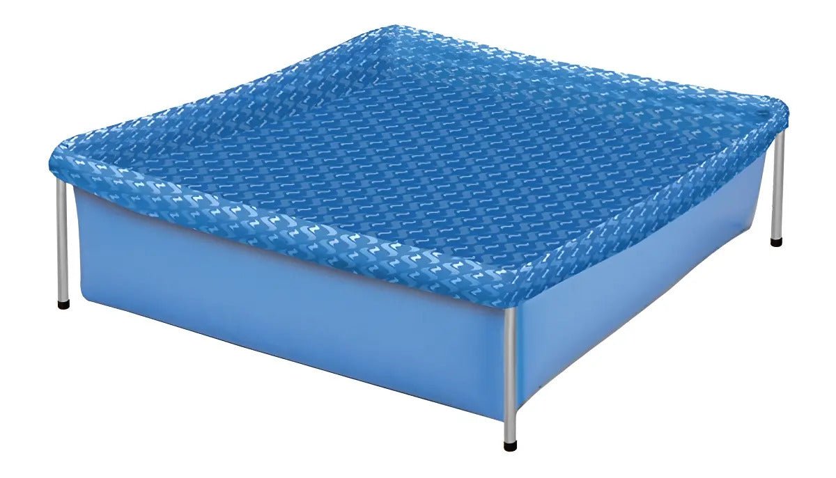 Botafogo Piscina 400 Litros