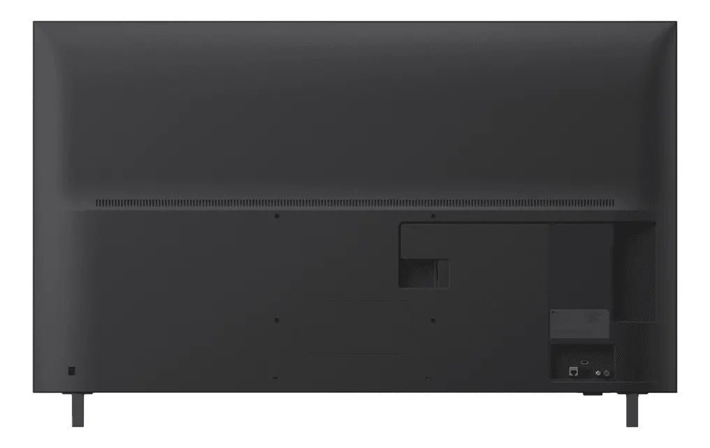 Smart TV Profissional 4K 50" LG UHD 50AU801 Processador α7 AI Ger8 Super Upscaling Google Cast Alexa Integrado Controle AI Smart Magic WebOS 25 - Imagem 5