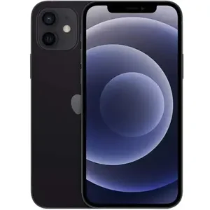 Apple iPhone 12 128GB (Recondicionado Premium)