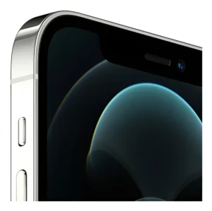 Apple iPhone 12 Pro 128GB (Recondicionado Premium)