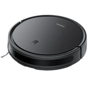 Aspirador Robô Xiaomi Robot Vacuum E10C Bivolt