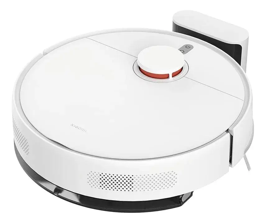 ASPIRADOR ROBOT VACUUM S40C XIAOMI BIVOLT