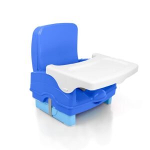 Cadeira de Alimentação Portátil Smart
