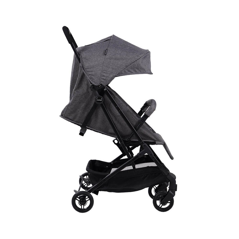 Travel System Yupi Duo Pro - Imagem 20
