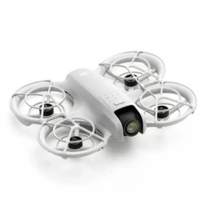 Drone DJI Neo Standard 18min 1 Bateria DJI050 - Cinza - Bivolt