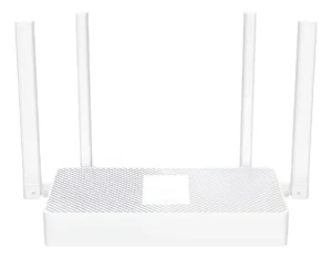 HUAWEI AC WIFI 6+ ROUTER AX3S PSDN-AX30-40 AX3000 – BRANCO
