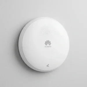 HUAWEI eKitEngine AP371 WIFI 7 BE3600 2.4/5GHz 2.5GE 3.57Gbpsin
