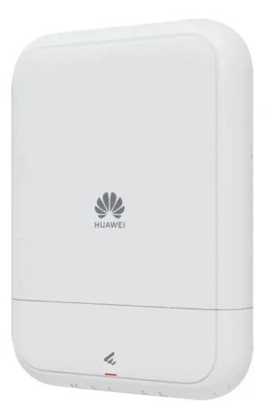 HUAWEI H352-381 CPE MAX 5 WI-FI LTE/4G/5G 5400MBPS OUTDOOR