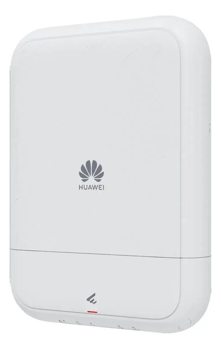 HUAWEI H352-381 CPE MAX 5 WI-FI LTE/4G/5G 5400MBPS OUTDOOR