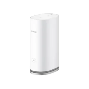 HUAWEI MESH 3+ ROUTER WIFI 6 AX30-31 AX3000 2.4/5G