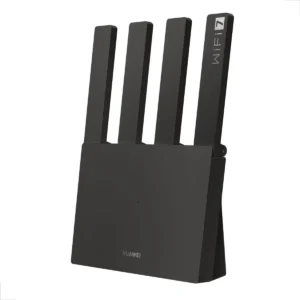 HUAWEI WIFI 7 BE3 PRO DAYUA-BE30 3600Mbps 4K QAM (Versão Chinesa)