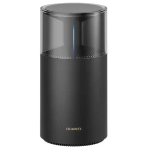 HUAWEI X1 PRO BE32A-30 AC WIFI 7 MESH ROUTER 2.4/5G 3.6GBPS