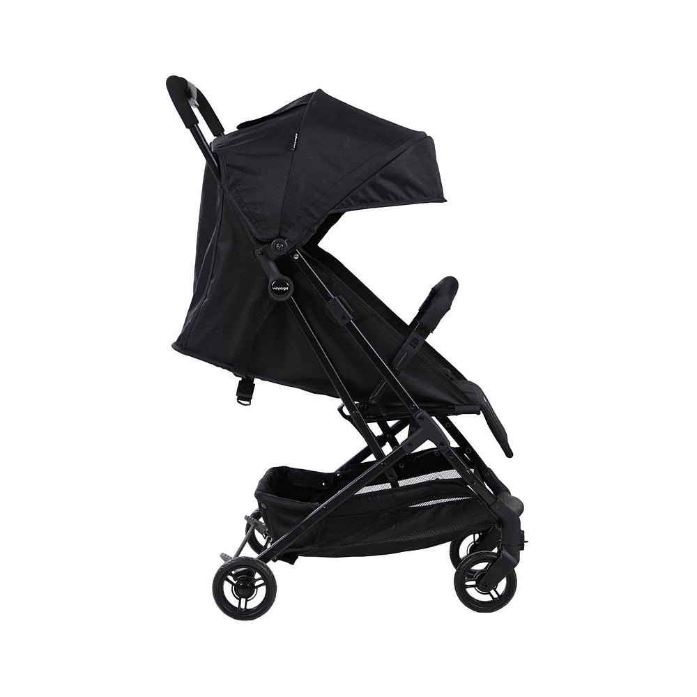 Travel System Yupi Duo Pro - Imagem 7