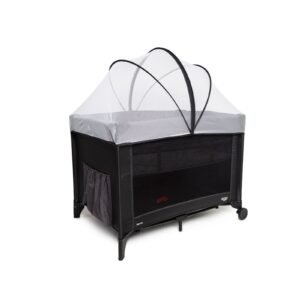 Berço Portátil Nanny