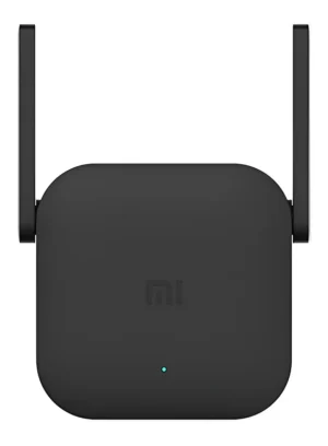 Repetidor de Sinal Wi-Fi Xiaomi Mi Wi-Fi Range Extender Pro R03