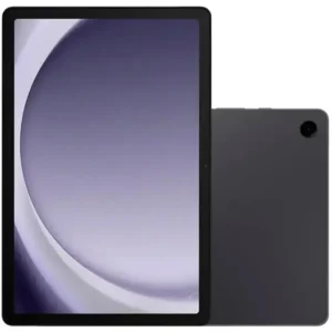 Tablet Samsung Galaxy Tab A9 Plus 5G 11" 64GB 4GB Octa Core 2.2GHz Android - Grafite