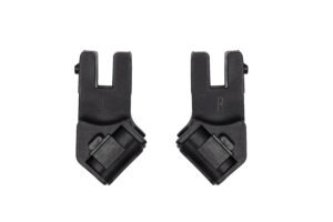 Adaptador para carrinho Park - Beta